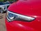 2023 Alfa Romeo Stelvio Ti AWD