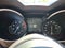 2023 Alfa Romeo Stelvio Ti AWD