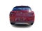 2023 Alfa Romeo Stelvio Ti AWD