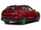 2023 Alfa Romeo Stelvio Ti AWD
