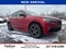 2023 Alfa Romeo Stelvio Veloce AWD
