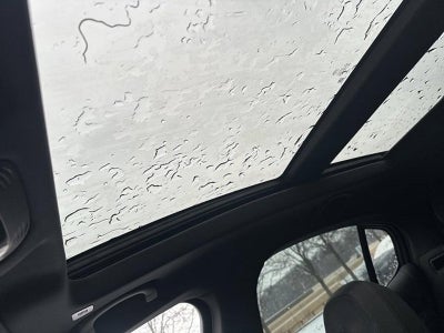 2023 Alfa Romeo Stelvio Veloce AWD