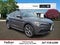 2023 Alfa Romeo Stelvio Ti AWD