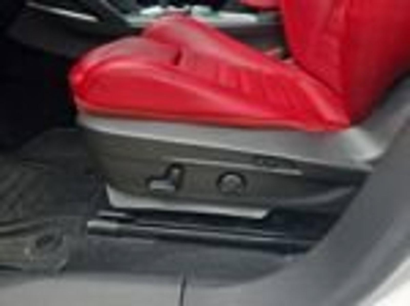 2023 Alfa Romeo Stelvio Veloce AWD