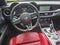 2023 Alfa Romeo Stelvio Veloce AWD