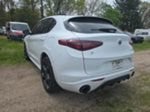 2023 Alfa Romeo Stelvio Veloce AWD