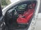 2023 Alfa Romeo Stelvio Veloce AWD