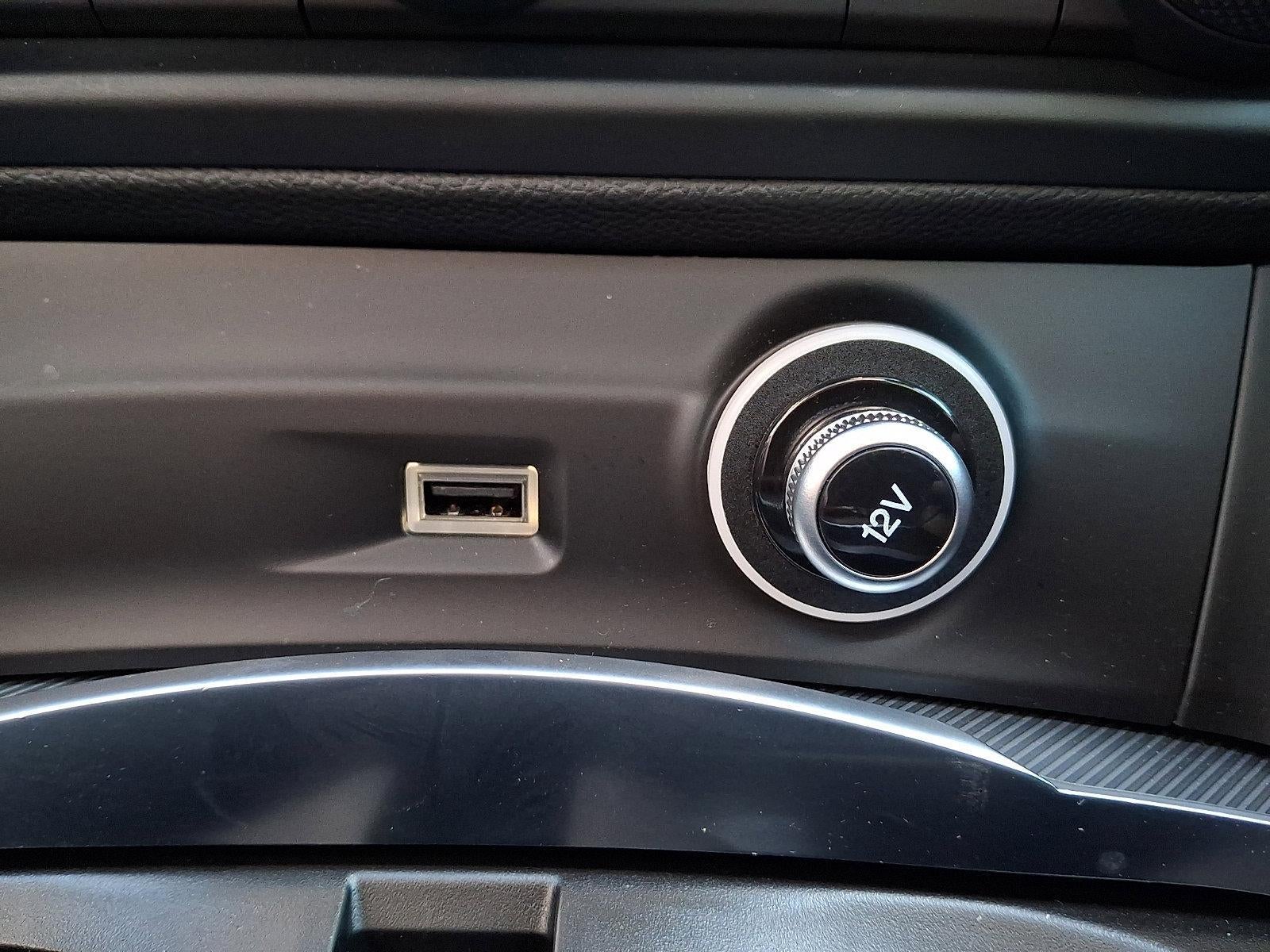 2023 Alfa Romeo Stelvio Veloce AWD