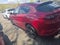 2023 Alfa Romeo Stelvio Estrema AWD