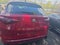 2023 Alfa Romeo Stelvio Estrema AWD