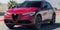 2023 Alfa Romeo Stelvio Estrema AWD