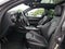 2023 Alfa Romeo Stelvio Veloce AWD