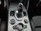 2023 Alfa Romeo Stelvio Veloce AWD