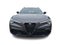 2023 Alfa Romeo Stelvio Veloce AWD