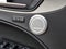 2023 Alfa Romeo Stelvio Veloce AWD