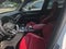 2024 Alfa Romeo Stelvio Veloce AWD