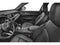 2024 Alfa Romeo Stelvio Veloce AWD