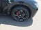 2024 Alfa Romeo Stelvio Veloce AWD