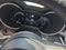 2024 Alfa Romeo Stelvio Veloce AWD