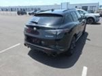 2024 Alfa Romeo Stelvio Veloce AWD