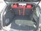 2024 Alfa Romeo Stelvio Veloce AWD