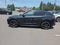 2024 Alfa Romeo Stelvio Veloce AWD