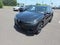 2024 Alfa Romeo Stelvio Veloce AWD