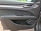 2024 Alfa Romeo Stelvio Veloce AWD