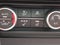 2024 Alfa Romeo Stelvio Veloce AWD