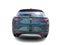 2020 Alfa Romeo Stelvio Ti AWD