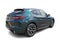 2020 Alfa Romeo Stelvio Ti AWD