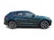 2020 Alfa Romeo Stelvio Ti AWD