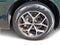 2020 Alfa Romeo Stelvio Ti AWD