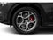 2020 Alfa Romeo Stelvio Ti AWD