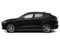 2020 Alfa Romeo Stelvio Ti AWD