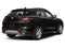 2020 Alfa Romeo Stelvio Ti AWD