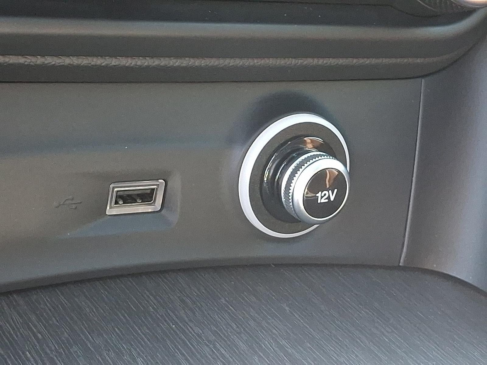 2023 Alfa Romeo Stelvio Ti AWD