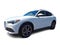2023 Alfa Romeo Stelvio Ti AWD