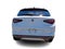 2023 Alfa Romeo Stelvio Ti AWD