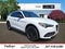 2019 Alfa Romeo Stelvio Ti Sport AWD