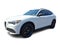 2019 Alfa Romeo Stelvio Ti Sport AWD