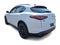 2019 Alfa Romeo Stelvio Ti Sport AWD