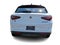 2019 Alfa Romeo Stelvio Ti Sport AWD