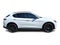 2019 Alfa Romeo Stelvio Ti Sport AWD