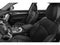 2019 Alfa Romeo Stelvio Ti Sport AWD