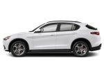 2019 Alfa Romeo Stelvio Ti Sport AWD