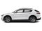 2019 Alfa Romeo Stelvio Ti Sport AWD