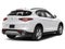 2019 Alfa Romeo Stelvio Ti Sport AWD
