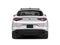 2022 Alfa Romeo Stelvio Ti AWD