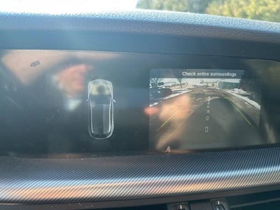 2023 Alfa Romeo Stelvio Veloce AWD